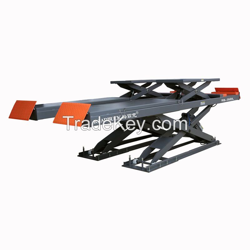 car wheel balancer machine, wheel alignment car lift tire changer