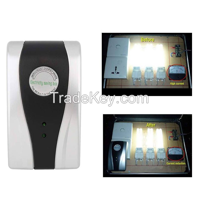 Home Use Electric Power Saver