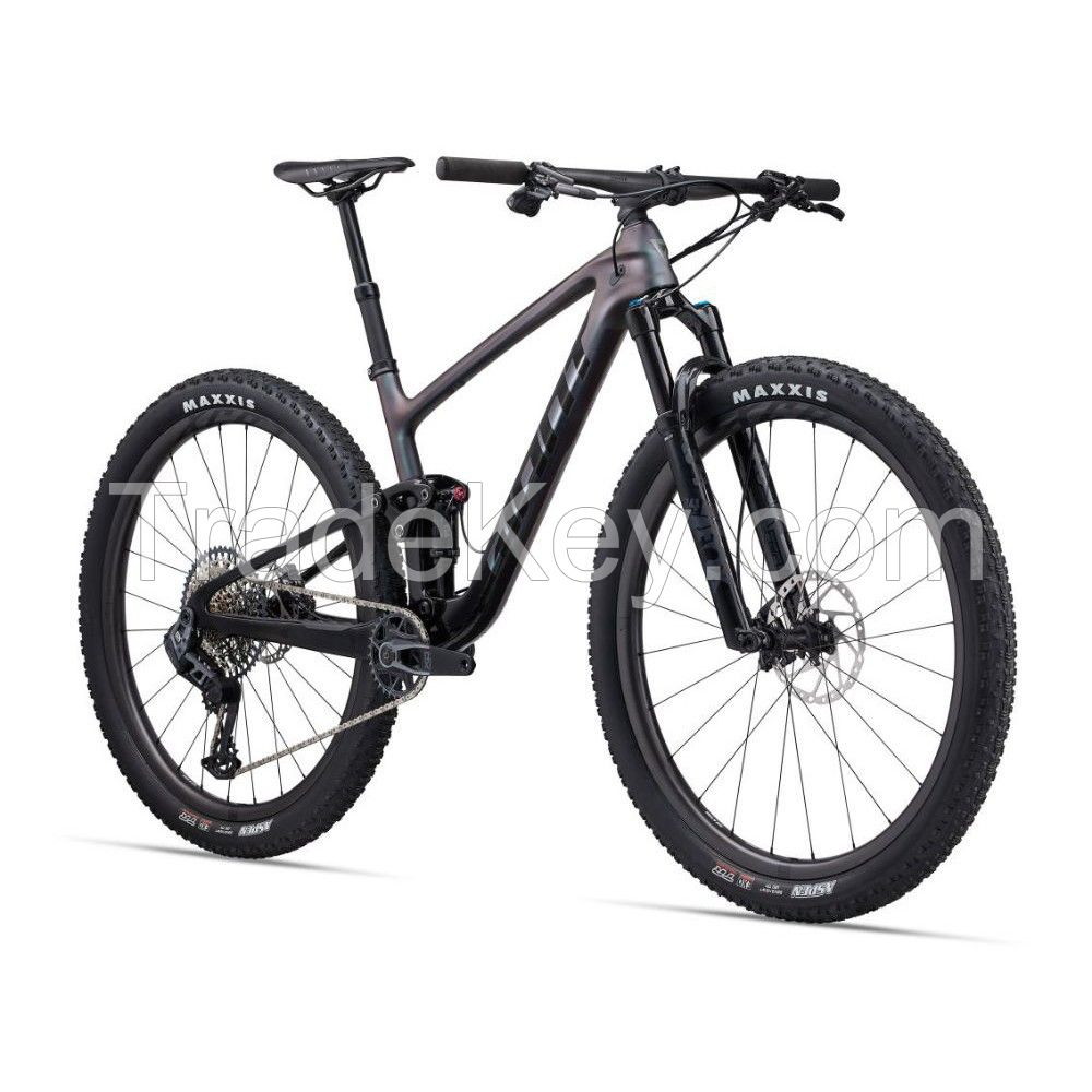 2024 Giant Anthem Advanced 29 1 Mountain Bike ( PIENARBIKESHOP )