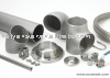 stainless steel  fitting