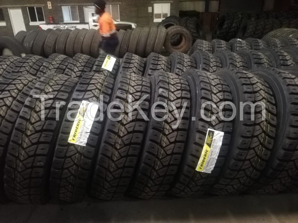 TBR 315/80r22.5,  385/65R22.5 , agriculture all size