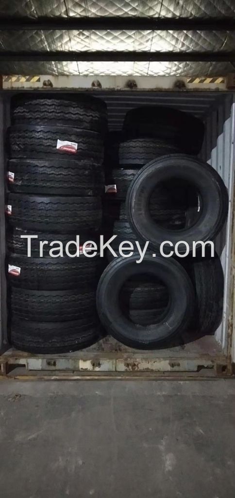TBR 315/80r22.5,  385/65R22.5 , agriculture all size