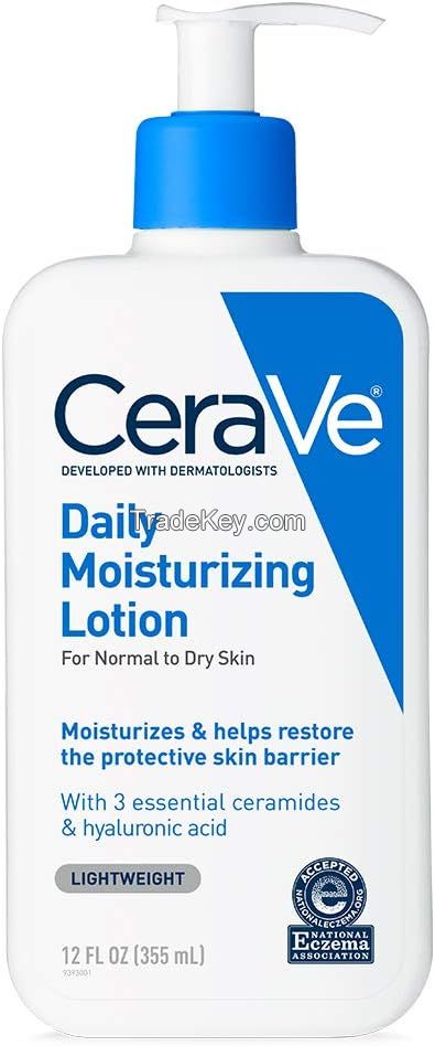 Wholesale Cerave Moisturizing Cream Products