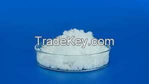 caustic soda flake