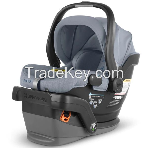 UPPAbaby Mesa V2 Infant Car Seat (Felizan Baby Shop)