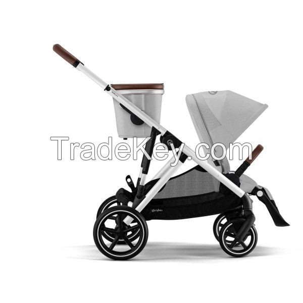 Cybex Gold Gazelle S 2 Stroller (Felizan Baby Shop)