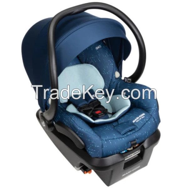 Maxi Cosi Mico XP Max Infant Car Seat (Felizan Baby Shop)