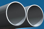 stainless steel seamless pipe