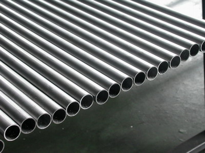 stainless steel  pipe