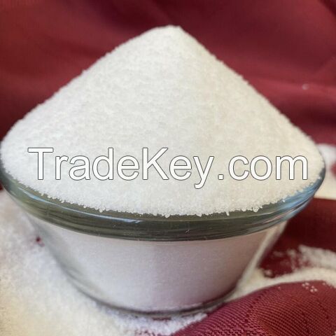 Refined Icumsa 45 White Crystal Sugar, Icumsa 45 Powder Sugar, Brown Sugar For sale