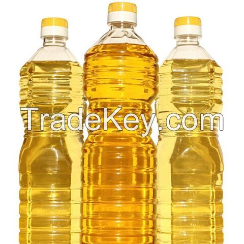 Vegetable Cooking Oil, Refined Sunflower Oil for export, Thailand Refined Sunflower Oil for Sale 