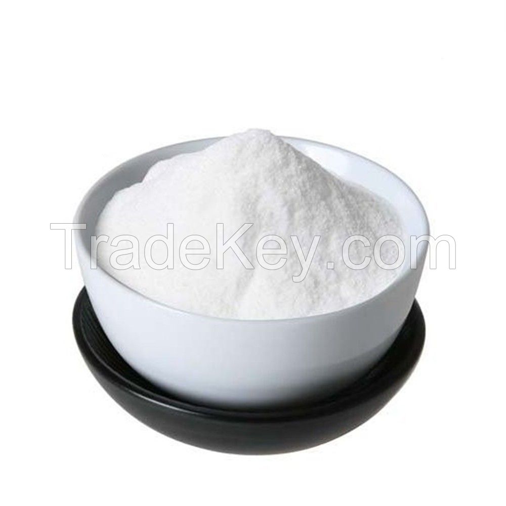 Nutrition Enhancers High Quality Vitamin C Powder L Ascorbic Acid