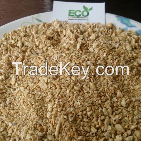 48% Protein Soybean Meal - Soya bean meal for animal feed. Soya Bean Meal Supplier