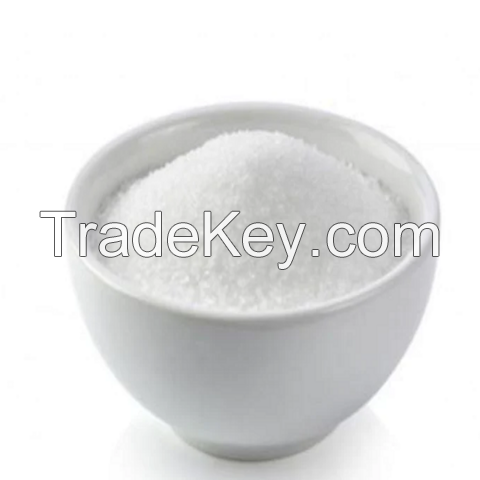 Quality Icumsa 45 Sugar White/Brown at Competitive Price Suger 100% Brazil Sugar ICUMSA 45/White Refined Sugar For Sale