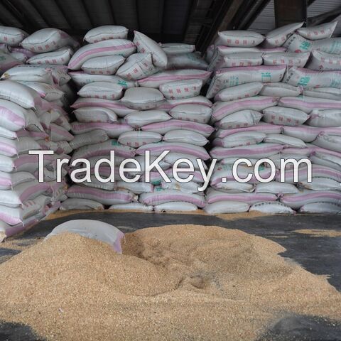48% Protein Soybean Meal/ non gmo yellow corn for animal feed/ soybean animal feed for poultry 