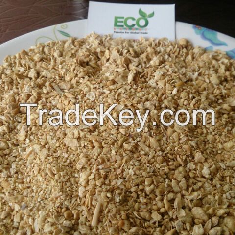 Organic Soybean Meal Soybean Meal Animal Feed Soybean Meal Prices/ Yellow corn export price 