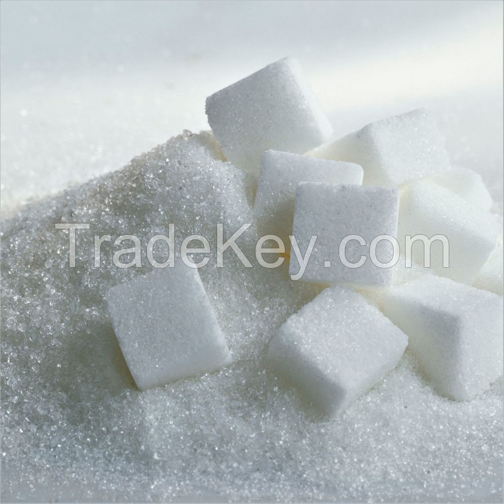 Icumsa 45 Sugar / Icumsa 150 Sugar for Sale Brazilian Sugar For Sale/ Premium Sugar Supplier