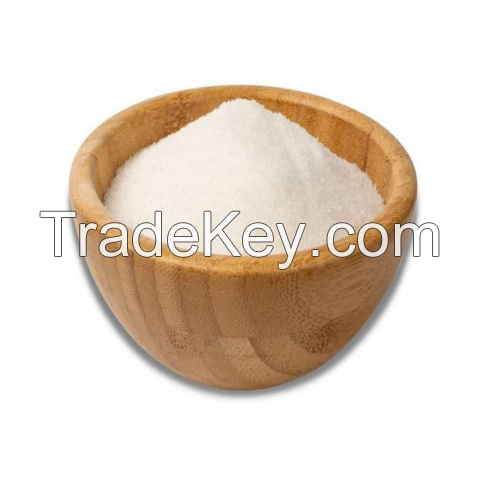 Factory price Icumsa 45 White Refined Brazilian Sugar best price Sugar Icumsa 45 White / Brown Sugar for sale