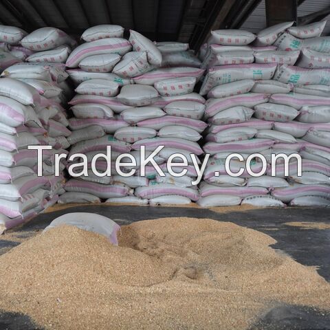 Reasonable Price Organic Soybean Meal Soybean Meal Animal Feed Soybean Meal Prices