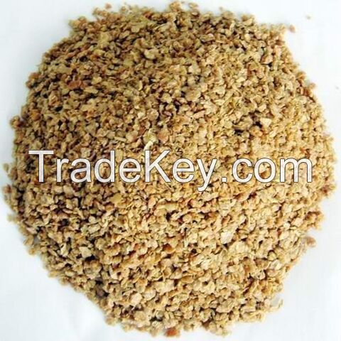 Soya Bean Meal for Animal Feed, Blood Meal, Fish Meal/Organic Soybean Meal for sale