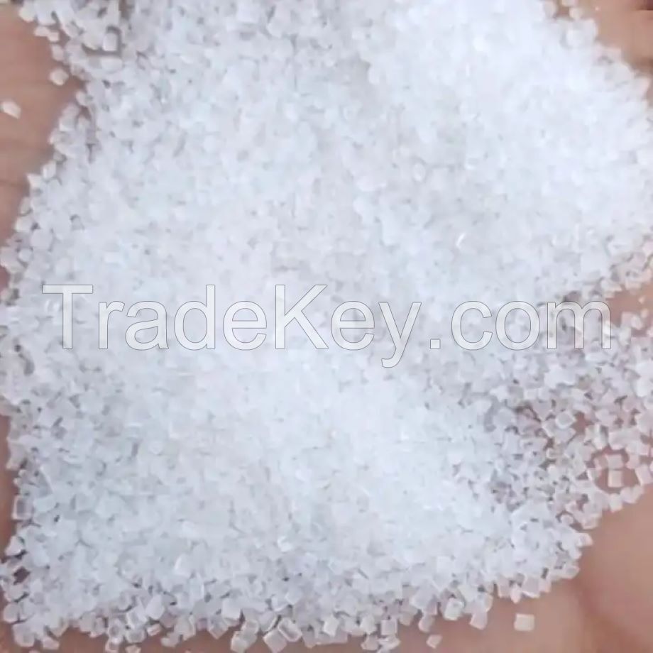 Natural White Refined sugar High Purity/ Powder sugar/ white crystal sugar doe sale