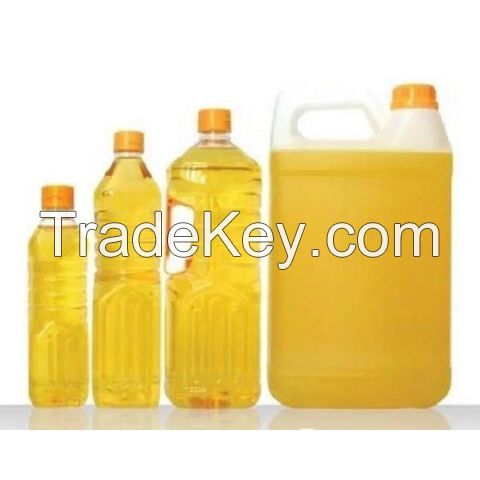 Waste Vegetable Oil Grade For Biodisel | Used Cooking Oil Used Plant Oil