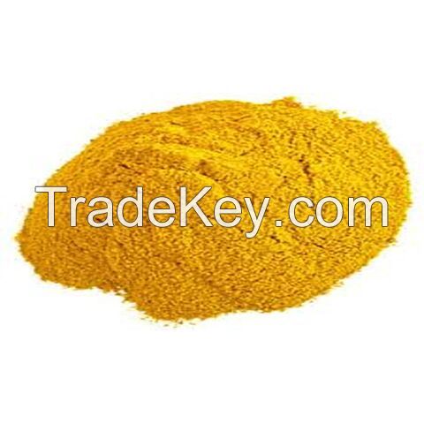 High protein chicken feed yellow wheat for animal feed bran corn gluten meal