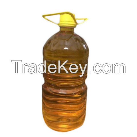 Waste Vegetable Oil Grade For Biodisel | Used Cooking Oil Used Plant Oil