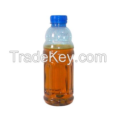 Waste Vegetable Oil Grade For Biodisel | Used Cooking Oil Used Plant Oil