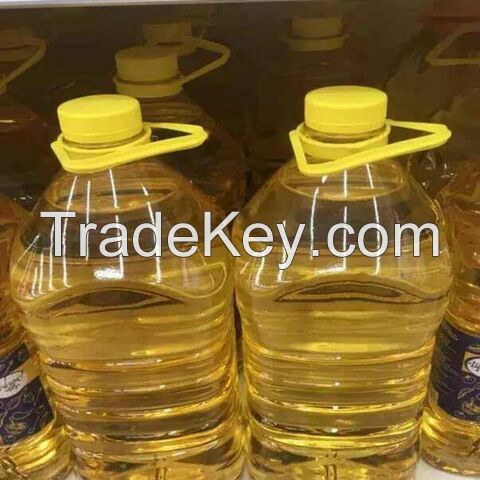 Buy High Quality Used Cooking Oil For Sale/ Waste Cooking Oil For Bio Diesel/ top grade Vegetable Used cooking Oil/ UCO For Sale