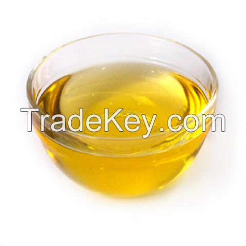 Waste Vegetable Oil Grade For Biodisel | Used Cooking Oil Used Plant Oil