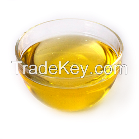 2023 Good Sale Used Cooking Oil / UCOs / Refined Vegetable Oil