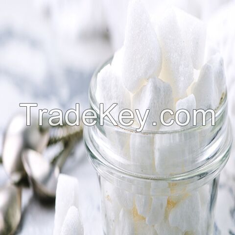 Wholesale Premium Quality Refined Icumsa 45 Sugar/ White Sugar- White Sugar Icumsa 45/ Brazilian Refined Sugar For Sale
