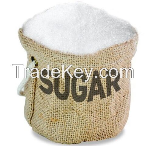 Brazilian REFINED SUGAR Icumsa 45 / Refined.Brazil Sugar/ICUMSA 45 Sugar/White Sugar