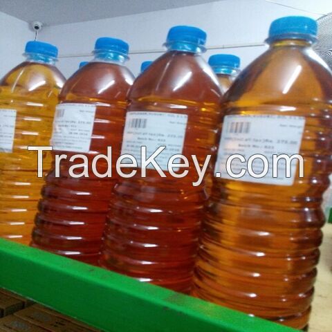 USED COOKING OIL EXPORTER, UCO, UVO, WVO, WCO, Waste oil Supplier BioDiesel