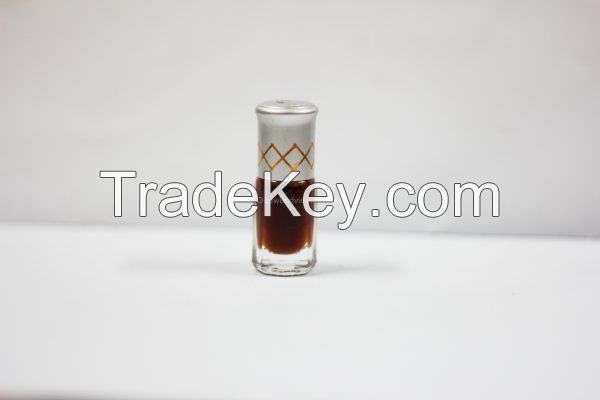 Oud Oil | Oudh Oil | Agarwood Oil | Grade A | 1ML