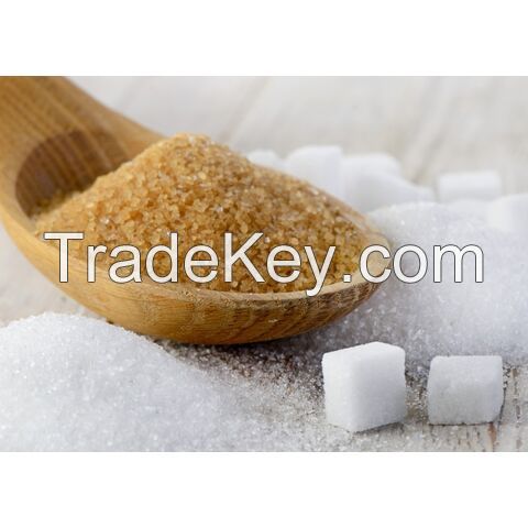  Share to  ICUMSA 45 Sugar / Brown Refined ICUMSA45 Sugar/ Icumsa 45 White Refined Brazilian Sugar from Brazil