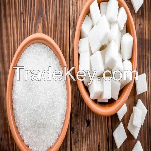 Wholesale Premium Quality Refined Icumsa 45 Sugar/ White Sugar- White Sugar Icumsa 45/ Brazilian Refined Sugar For Sale