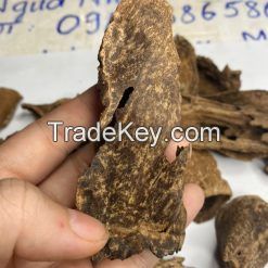 Agarwood Oud Malaysia Triple