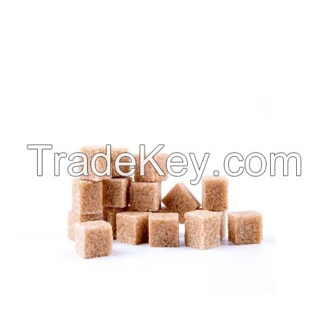 White Sugar Icumsa 45 / WHITE REFINED SUGAR ICUMSA 45 / Refined Brazilian ICUMSA 45 Sugar