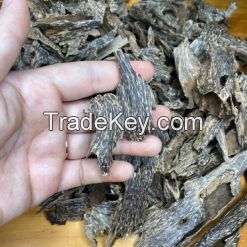 Vietnamese Wild Oud Agarwood Ant Grade Triple