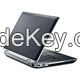 Used Laptops Dell, HP, Lenovo, MacBook Pro 13" Apple Laptop