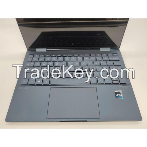 Original Unlock Certified Used Laptops