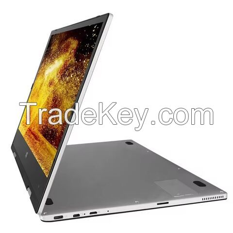 Clean Used Laptops Wholesale Europe