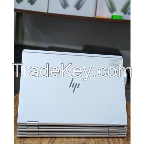 Refurbished Netbook Business Office Used Laptops