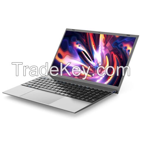 Wholesale Used Laptops I3 I5 I7 12 13 14 15 inch