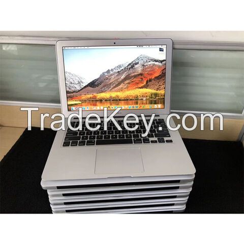 Refurbished Netbook Business Office Used Laptops
