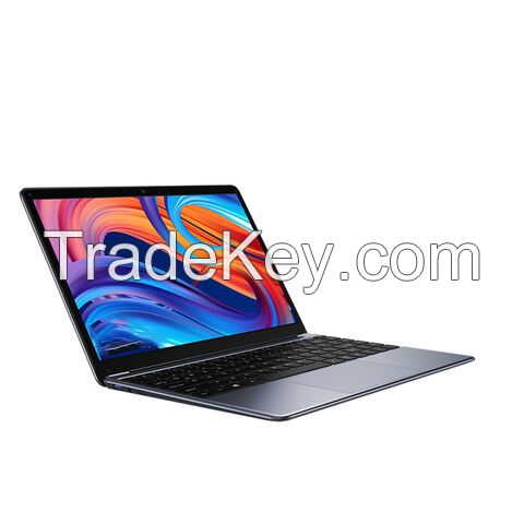 Wholesale Used Laptops I3 I5 I7 12 13 14 15 inch