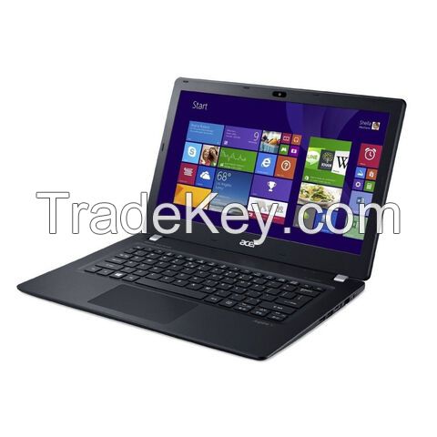 Clean Used Laptops Wholesale Europe