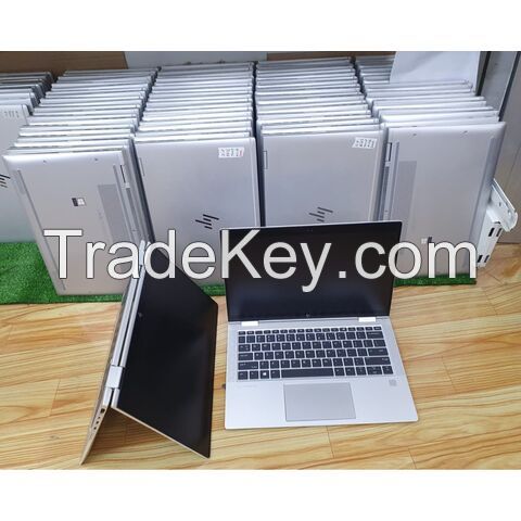 14.1 Inch 9470m Original Unlocked Welcome To Inquiry Price Laptops Used Computers Office Laptop